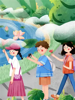 本王妃只想挣钱