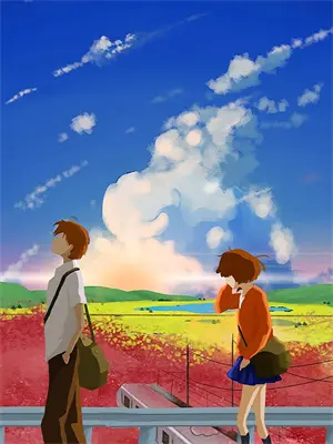 冰封末世我囤了百亿物资原著