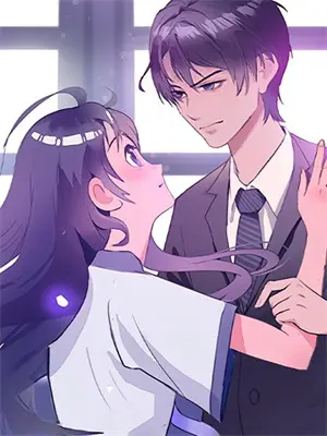 星尘盗笔