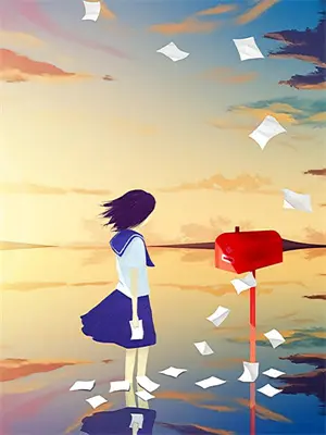 穿越笑傲江湖之我是林平之gl