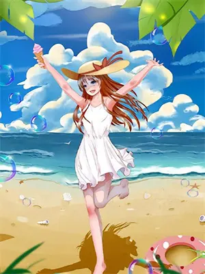 高达els之花