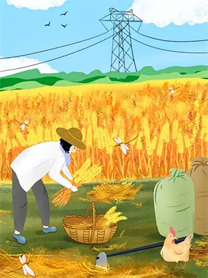 重生归来:大小姐她美炸了