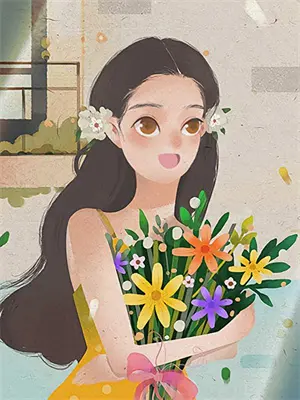 墟沟嘉年华