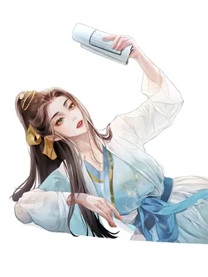 满城文武皆震惊