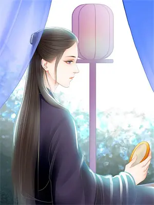渣夫贬我为妾？摄政王强夺臣妻