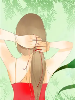 我叫李元芳最喜欢q币