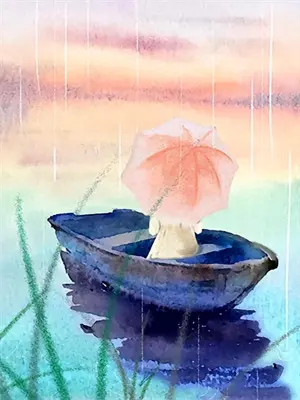 唐宫医影推广
