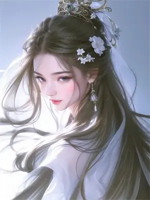 穿越九叔世界合集下载