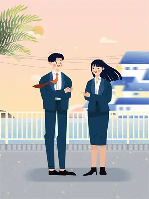我真不是投资鬼才阿
