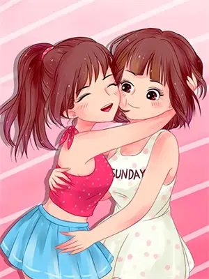 不甘失意小说