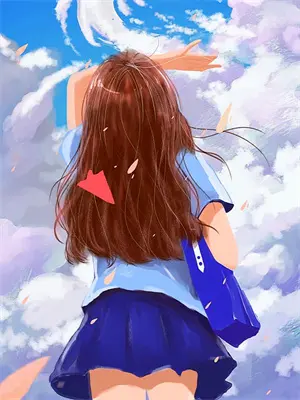 江小山重生记全集免费观看