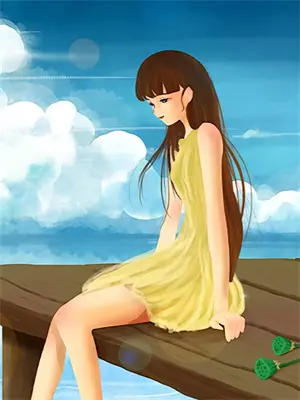 穆家真少爷回归后怎样了