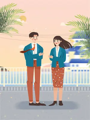 我的御兽超厉害