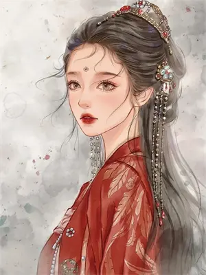 星尘斗士赌局