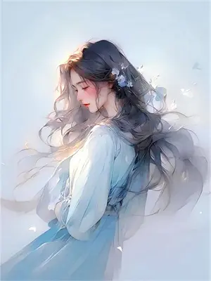 我的修仙无止境