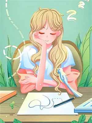斗罗我的系统强无敌