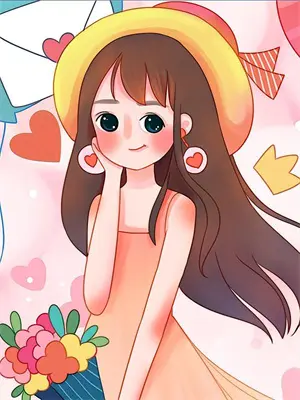 星尘打戏