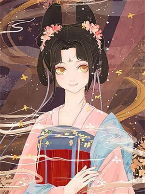 我的御兽能签到小说免费阅读