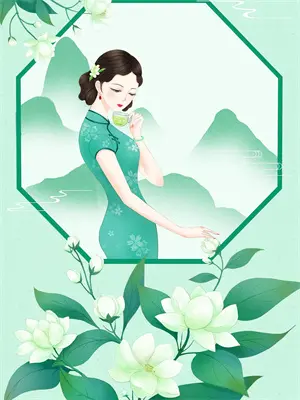 沐霭向阳遇晴晞