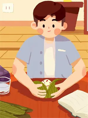 慕色情沉