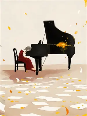 花少爱