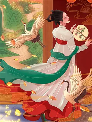 暗河百度百科