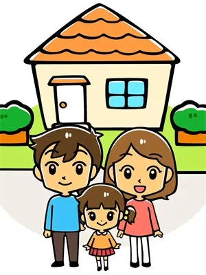 苏醒第二部 长生千叶