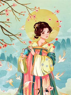 炮灰自救指南大结局