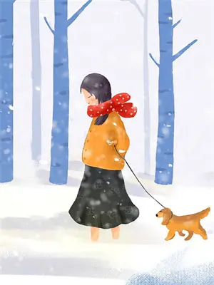 我在异界当皇帝完整版