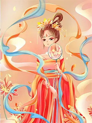 学长，糖分超标了吧！(林薇夏小暖)热门网络小说推荐_免费完结版小说学长，糖分超标了吧！(林薇夏小暖)