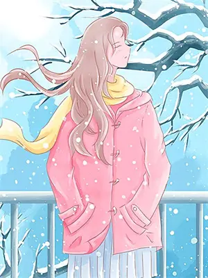 歌词里江山如画