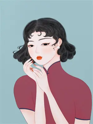 时光裂隙皮肤