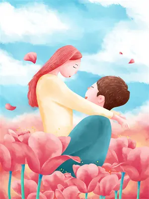 本王妃乌鸦嘴