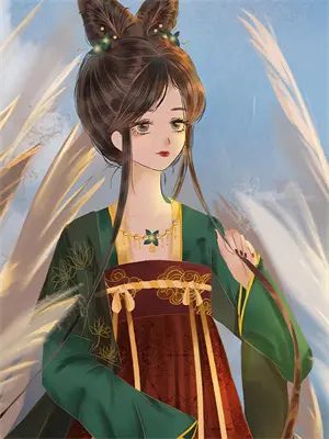 星尘剑