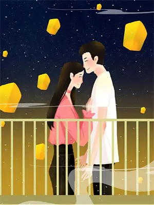 诸天至尊无弹窗