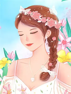 洪荒：人族崛起，从不服天开始！