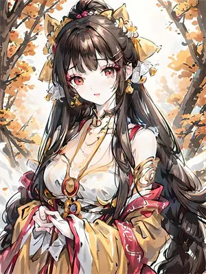 新秩序选谁