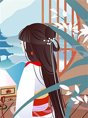 绝世医仙下山找九个师姐