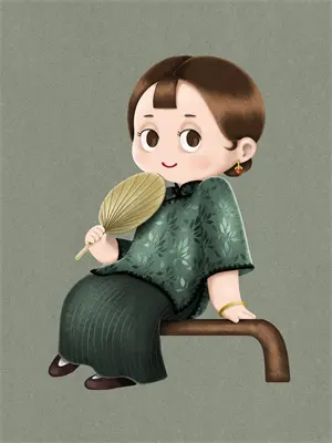法海去西天取经