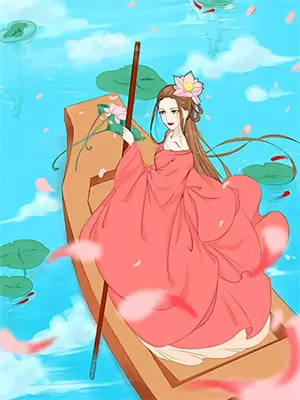 明末将领郑芝龙简介