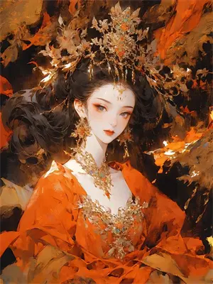 替身白月光她只想暴富免费阅读