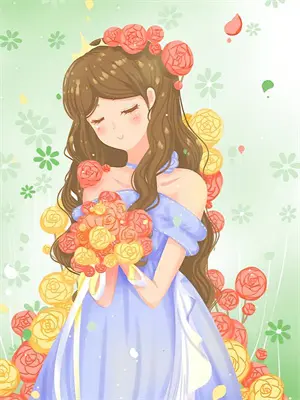 婚礼上老婆加男妈妈陪嫁，我选择退婚