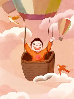 全民契约召唤