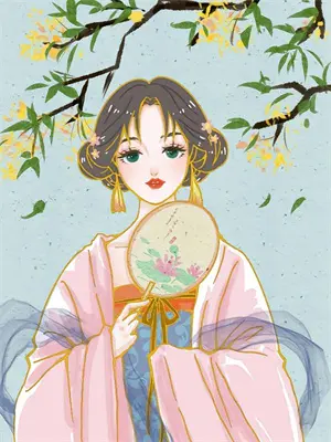 恶婆婆重生洗白过程