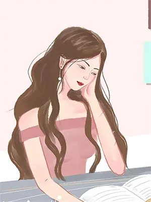 红楼林家子番外