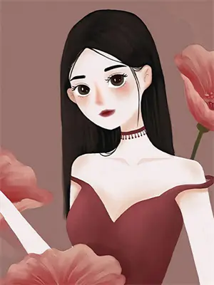 我的幸运值是多少