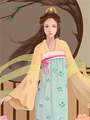 整治恶邻居书