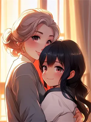 开局被师娘追杀