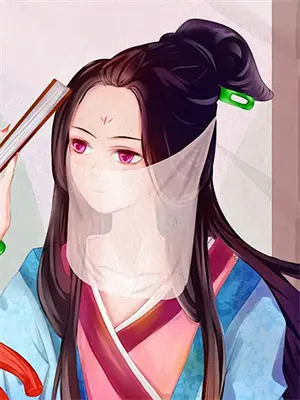 后宫争宠计(沈未晞沈采女)完结的热门小说_全本免费完结小说后宫争宠计(沈未晞沈采女)