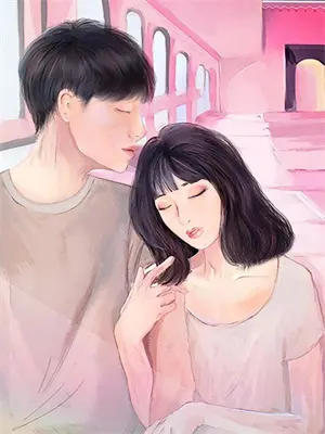 砚眼的道理
